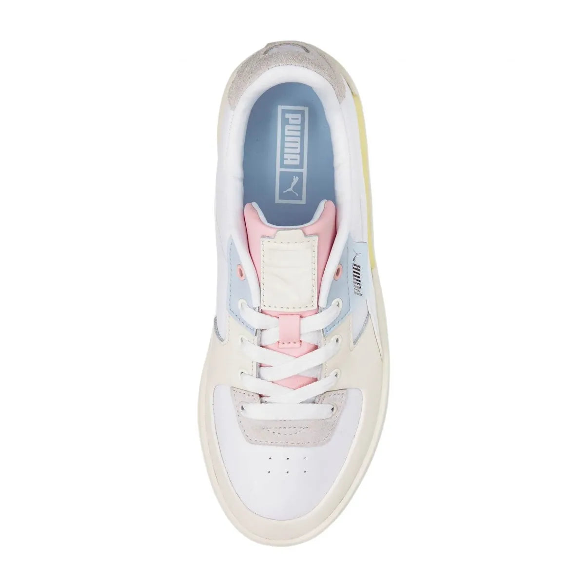 tenis puma cali dream wns