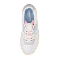 tenis puma cali dream wns
