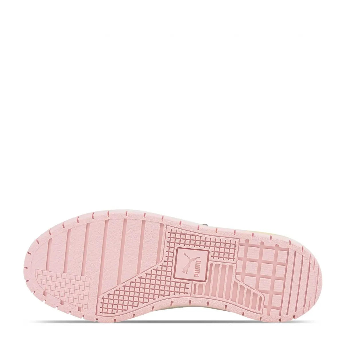 tenis puma cali dream wns