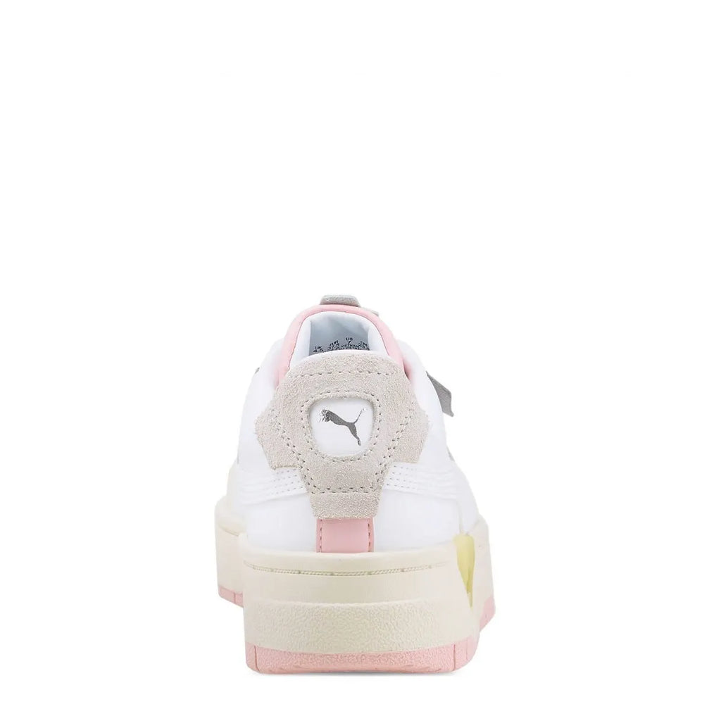 tenis puma cali dream wns