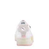 tenis puma cali dream wns