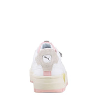 tenis puma cali dream wns