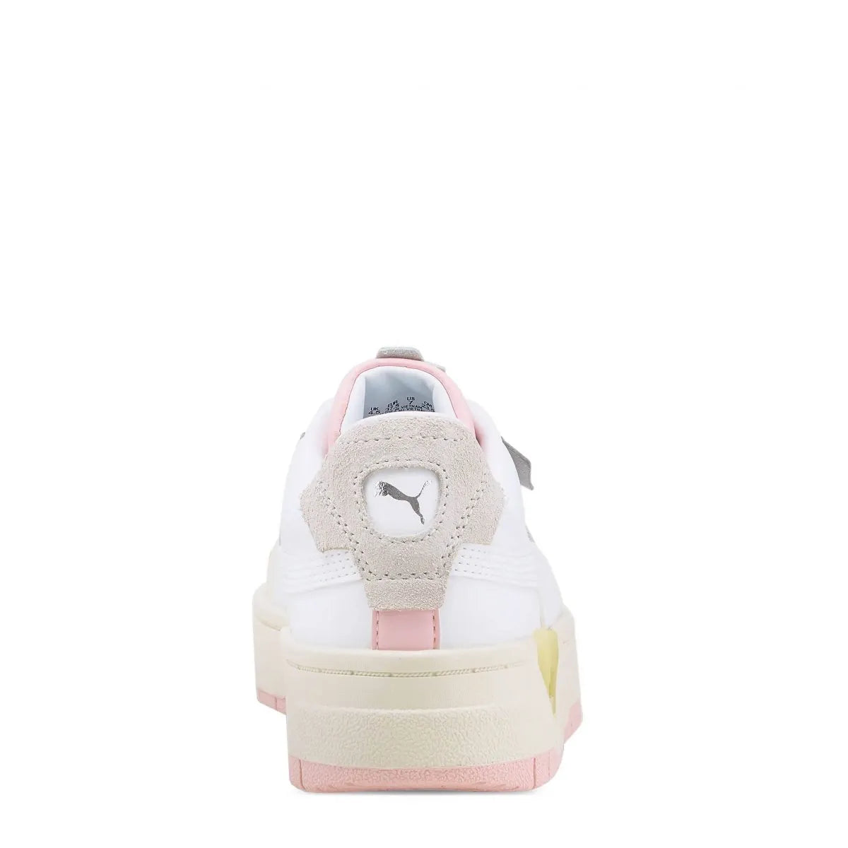 tenis puma cali dream wns