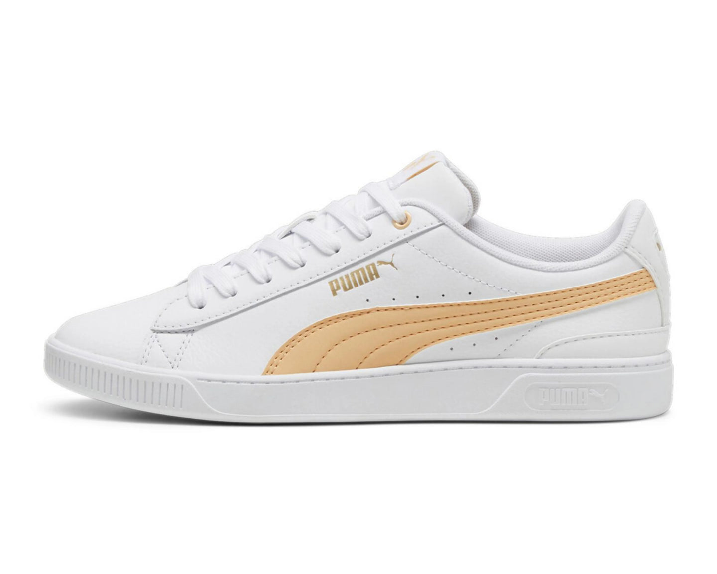 tenis puma vikky v3 lthr