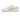 tenis puma vikky v3 lthr