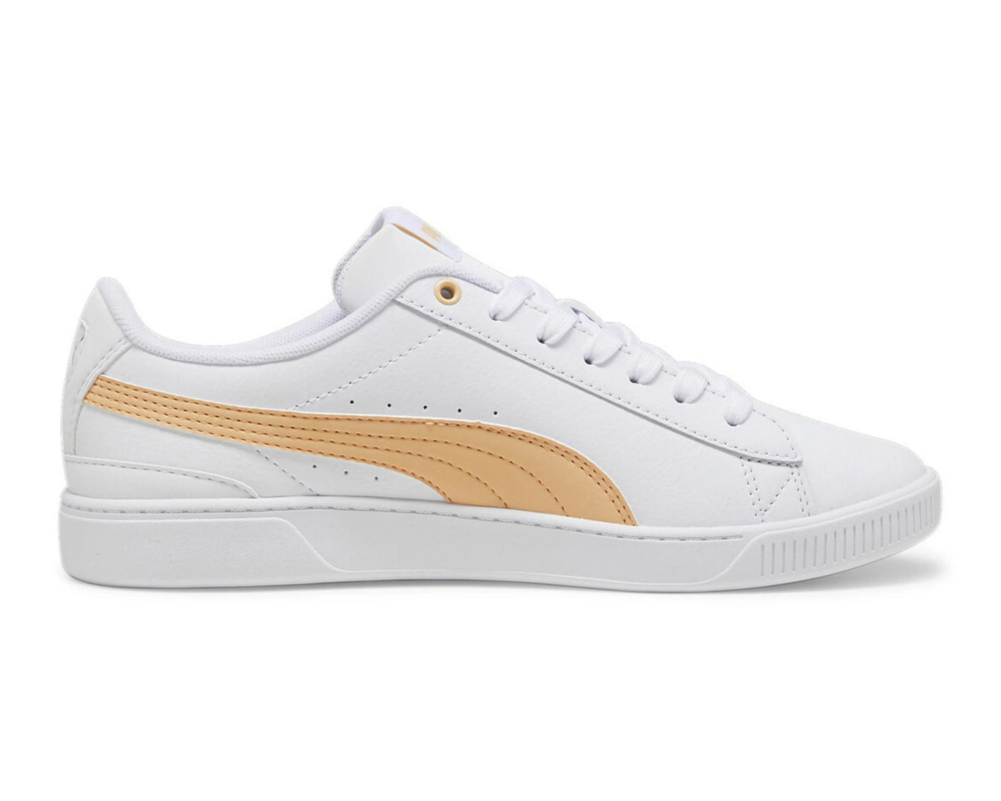 tenis puma vikky v3 lthr