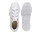 tenis puma vikky v3 lthr