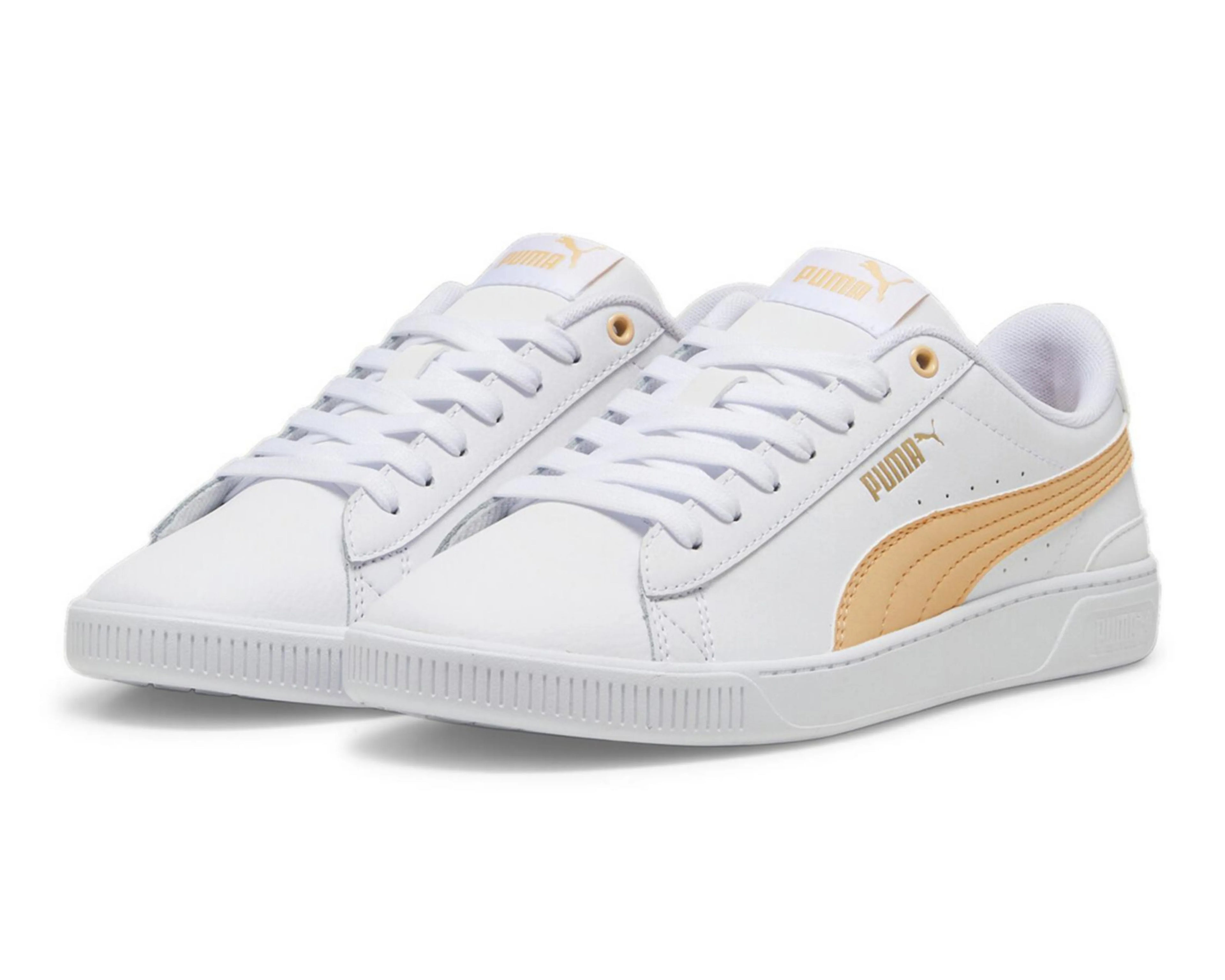 tenis puma vikky v3 lthr
