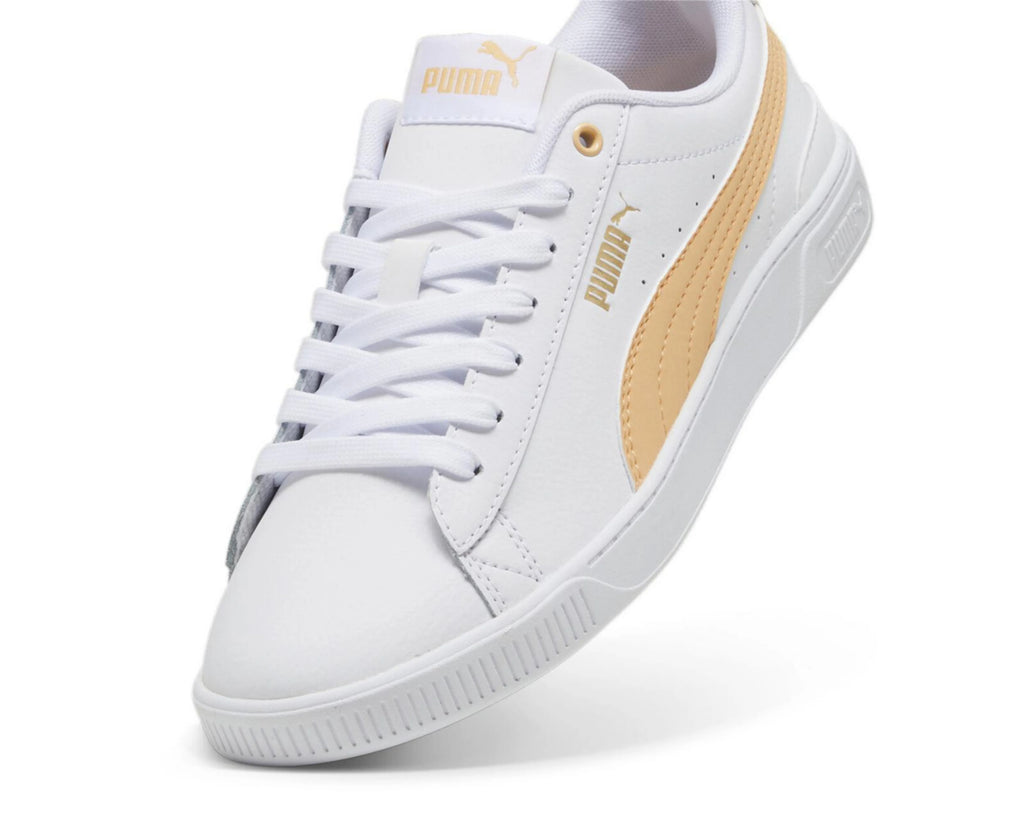 tenis puma vikky v3 lthr