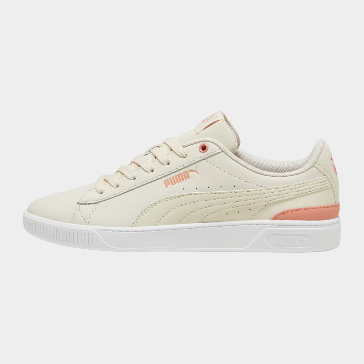 tenis puma vikky v3 lthr