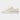 tenis puma vikky v3 lthr