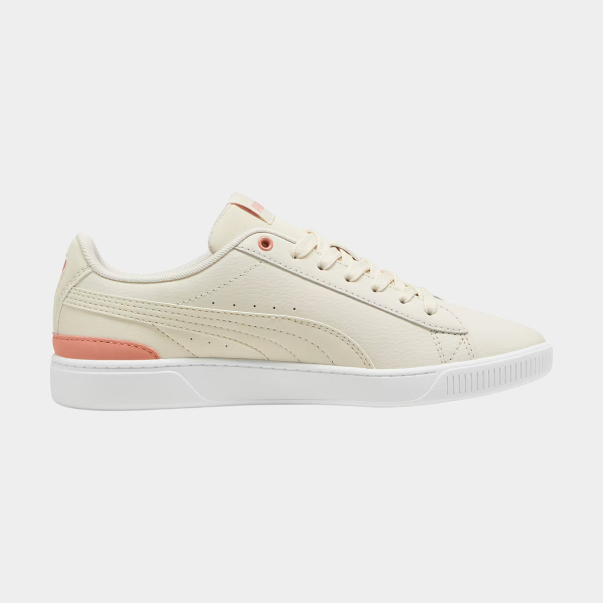 tenis puma vikky v3 lthr
