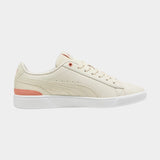 tenis puma vikky v3 lthr