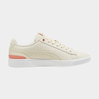tenis puma vikky v3 lthr