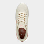 tenis puma vikky v3 lthr