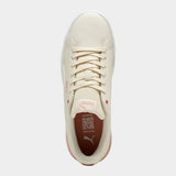 tenis puma vikky v3 lthr