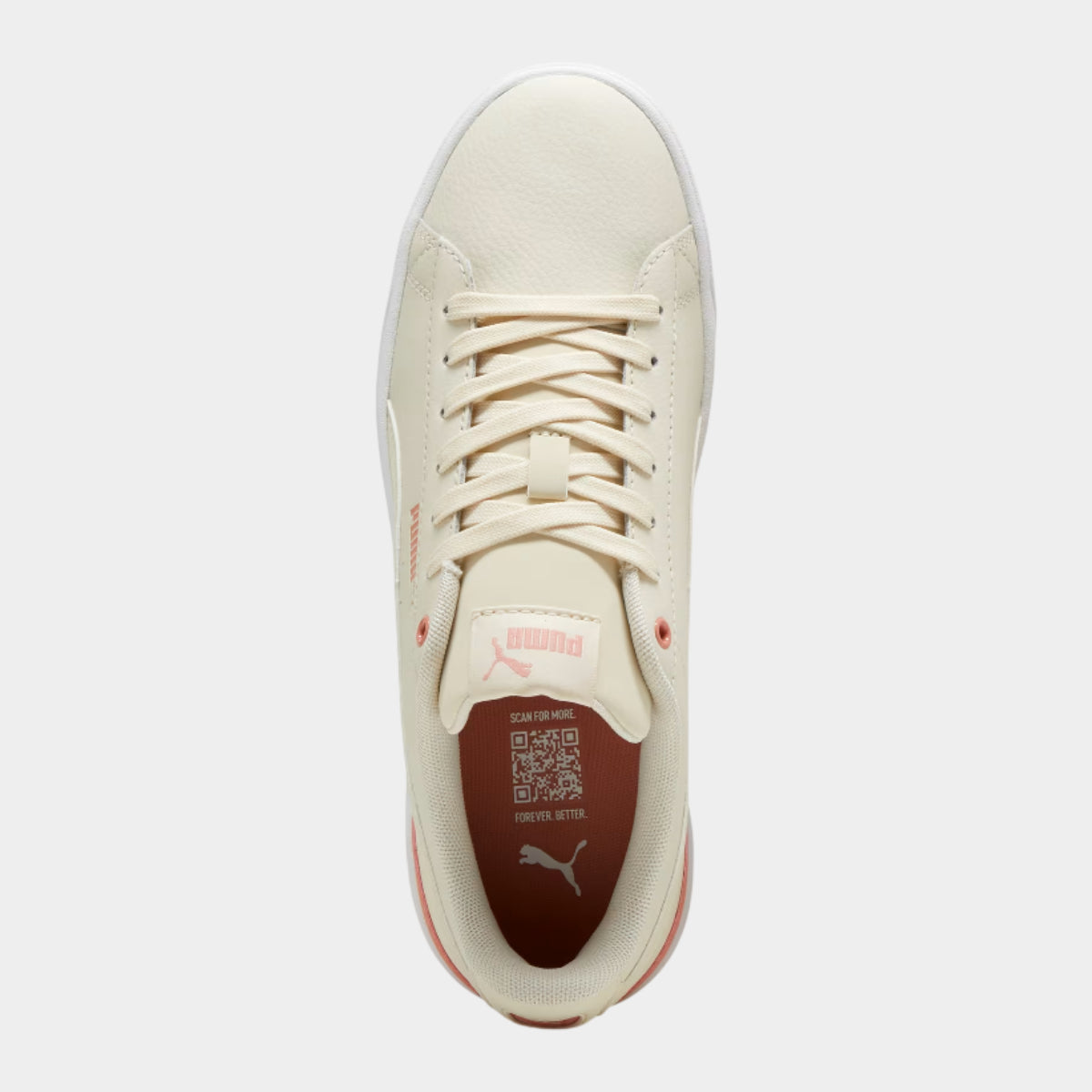 tenis puma vikky v3 lthr