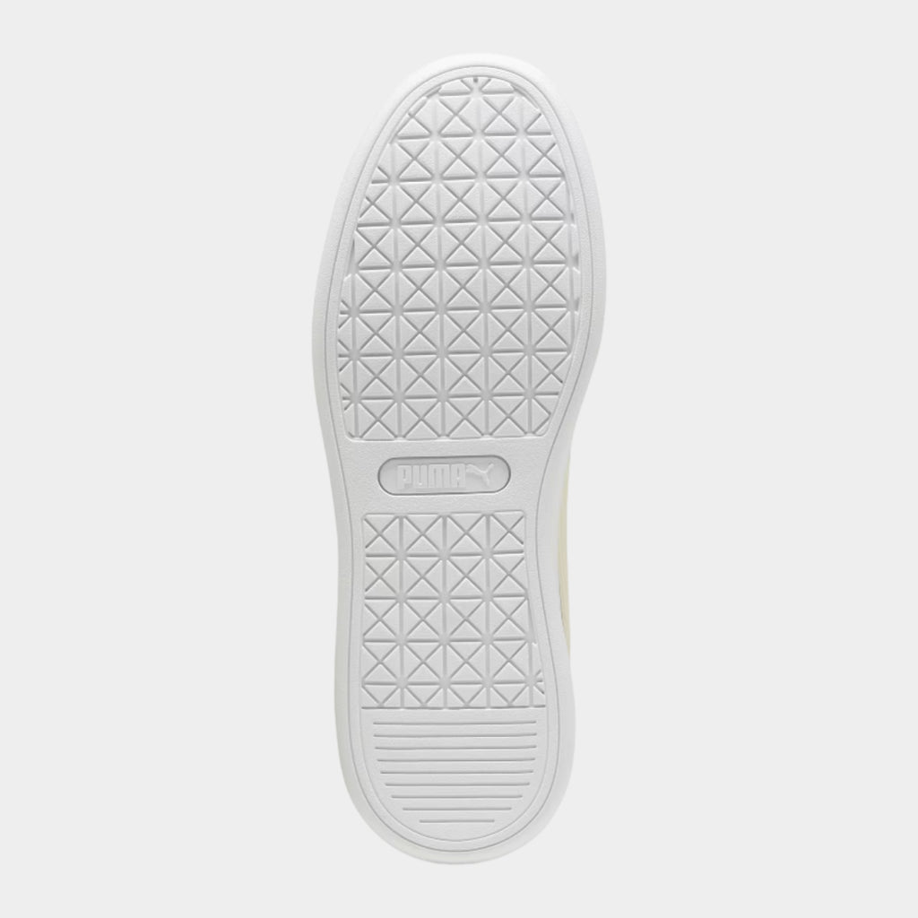 tenis puma vikky v3 lthr