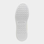 tenis puma vikky v3 lthr