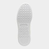 tenis puma vikky v3 lthr