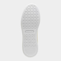tenis puma vikky v3 lthr