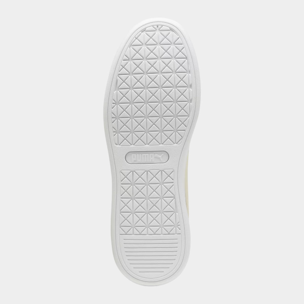 tenis puma vikky v3 lthr