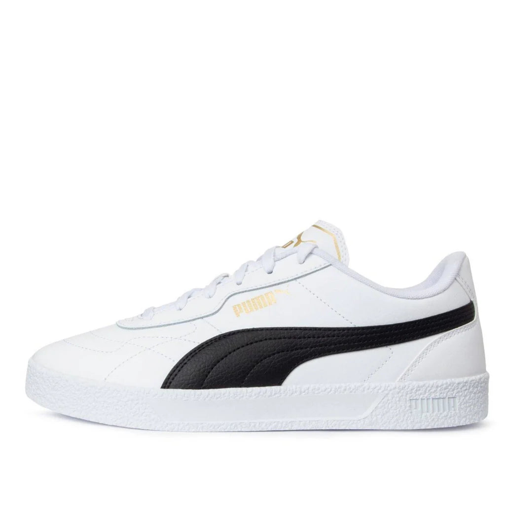 tenis puma club zone