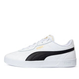 tenis puma club zone