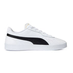 tenis puma club zone