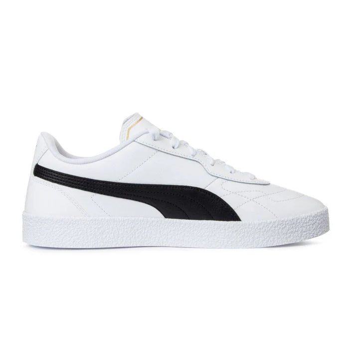 tenis puma club zone