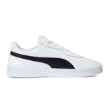 tenis puma club zone