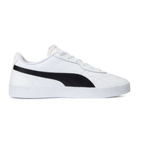tenis puma club zone