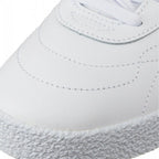 tenis puma club zone