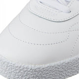 tenis puma club zone