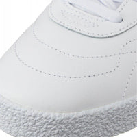 tenis puma club zone