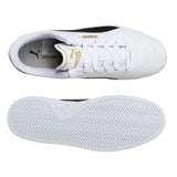 tenis puma club zone