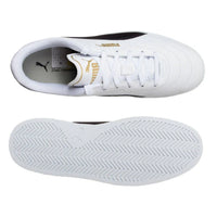 tenis puma club zone