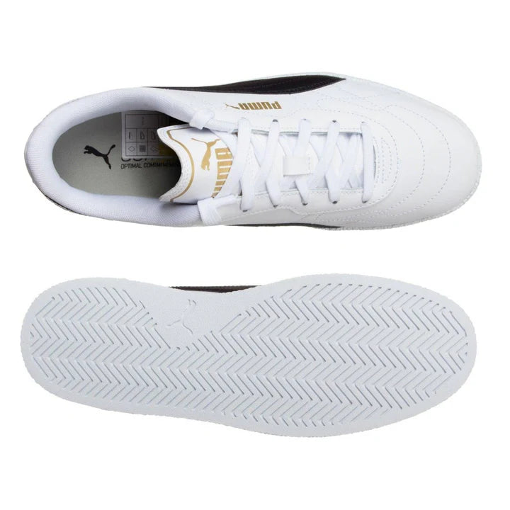 tenis puma club zone