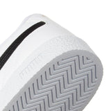 tenis puma club zone