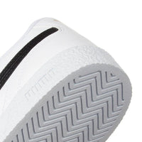 tenis puma club zone