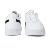 tenis puma club zone