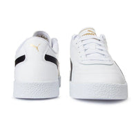 tenis puma club zone