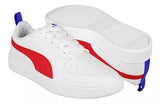 tenis puma rickie jr
