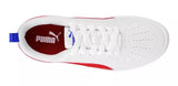 tenis puma rickie jr