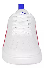 tenis puma rickie jr
