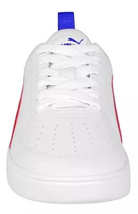 tenis puma rickie jr