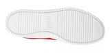 tenis puma rickie jr
