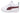 tenis puma rickie ac inf