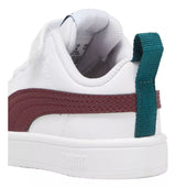 tenis puma rickie ac inf