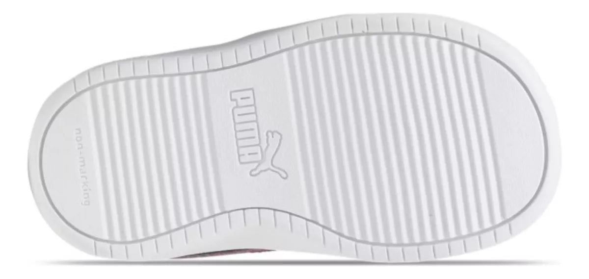 tenis puma rickie ac inf